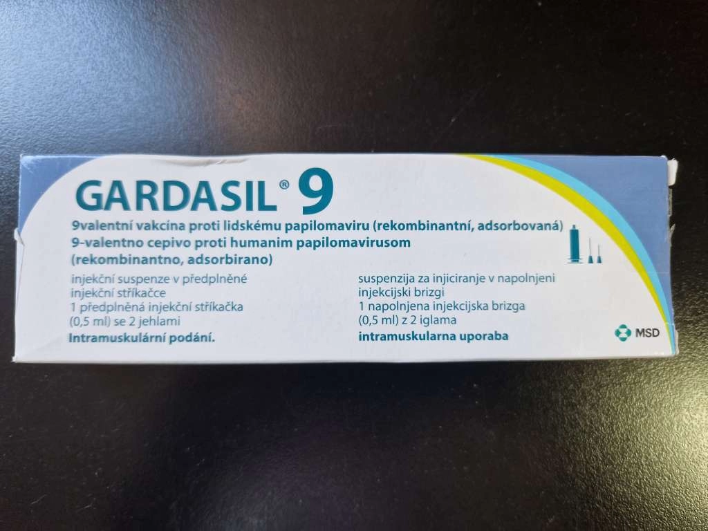 U BiH godišnje oko 300 slučajeva raka grlića maternice
